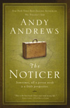 The-Noticer-cover-art