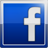 Facebook-48