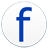 Facebook-48(2)