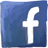 Facebook-hand-drawn-48