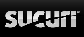Sucuri-Logo