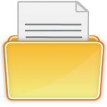 Upload a File to Wordpress
