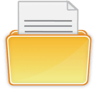 Upload a File to Wordpress