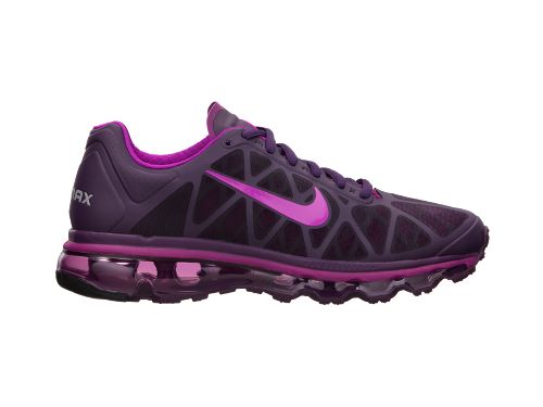 Nikes for Authors Nike Gift For Authors
