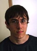 Tim Zook 