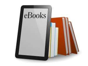 ebook predictions eBook Publishing Prediction
