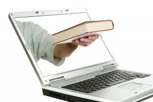 ebook store ebook sales prediction