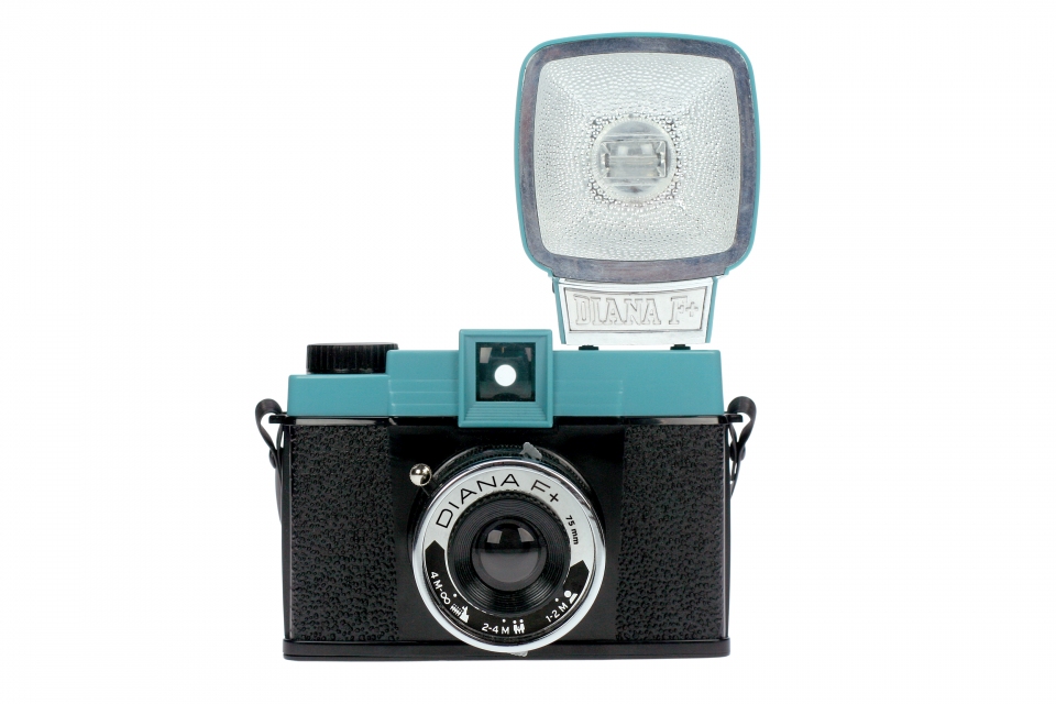 Lomography gift for authors Lomography gift for authors