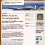 Kathy Pooler Website
