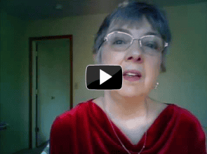 Kathy Pooler Kathy Pooler VLOG