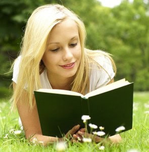 Join Us On GoodReads