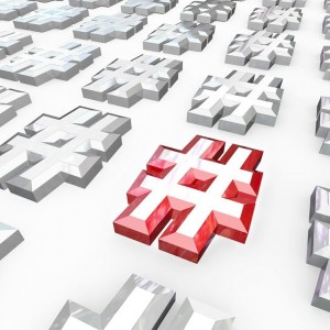 45 Essential Twitter Hashtags Every Author Should Know 45 Essential Twitter Hashtags Every Author Should Know