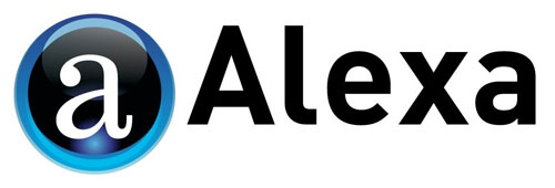 Alexa Logo