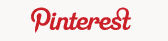 Pinterest Logo