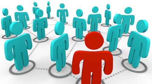 Social Proof