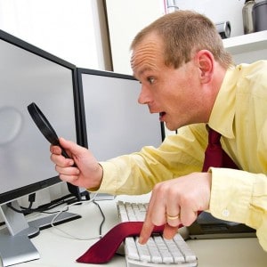 Why There Are No Perfect Author Websites Why There Are No Perfect Author Websites