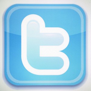 29 Christian Literary Agents to Follow on Twitter 29 Christian Literary Agents to Follow on Twitter