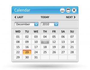 bigstock-Calendar-29532338 calendar
