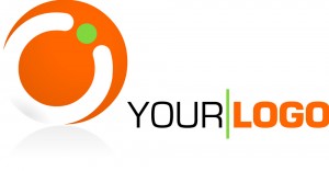 bigstock-high-tech-and-communications-l-15776879 business logo your-name-here template