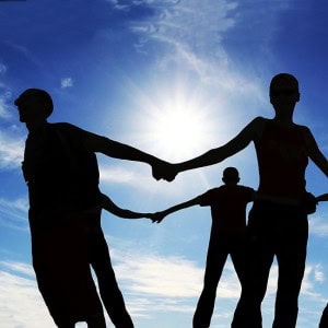 Do You Want Friends or Fans on Facebook? Do You Want Friends or Fans on Facebook?