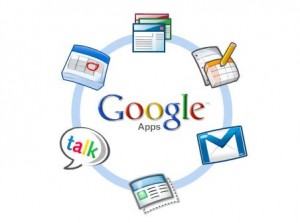 google_apps Google Apps logo