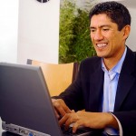 Writing Blogs