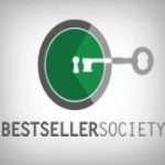 bestseller society