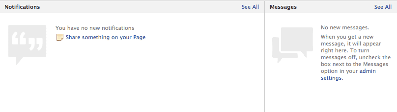 Facebook Page Inbox Facebook Page Inbox