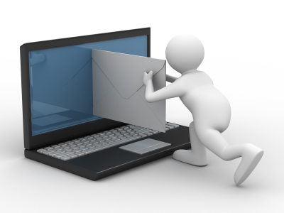 email use