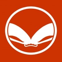 Author Media Logo