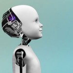Audiobook Predictions