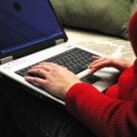 Author Media Tips for Effective Web Copy
