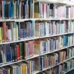 Local Library