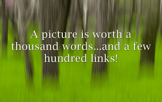 Pinterest tools