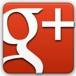 Google +