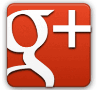 Google +