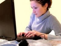 Buying a new website