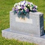 Tombstone