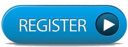 register