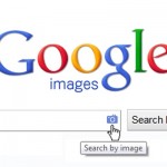 Google Image Search