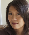 Merry-Lin