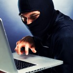 Computer hacker