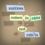 quotes for authors