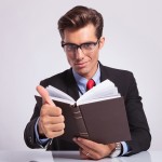 book marketing