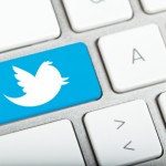 Twitter Profile Setup