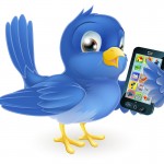 Click to tweet