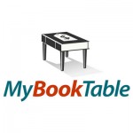 MyBookTable