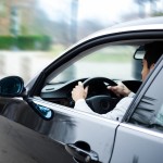Your website is like a car