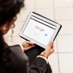 Switch away from Google Reader
