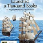 The Plan that Launched a Thousand Books